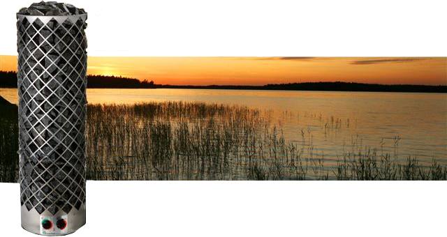 S�hk�kiukaat